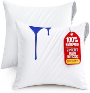 Utopia Bed