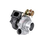 Garrett 836026-5014S GT2860RS Dual Ball Bearing Turbocharger