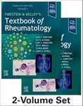 Firestein & Kelley’s Textbook of Rh