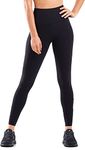 2xu Compression Pants