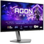 AOC AGON Pro AG326UDAM - 32 inch UH
