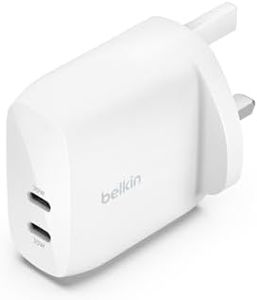 Belkin Boo