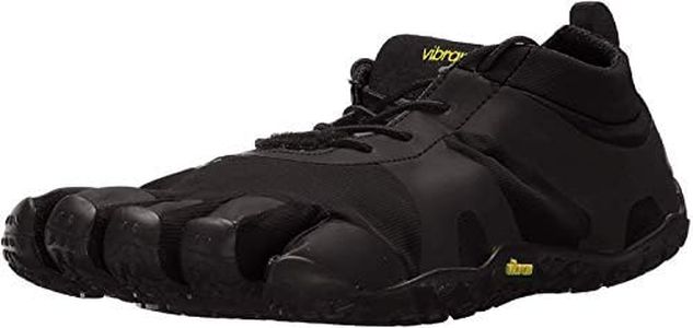 Vibram Men