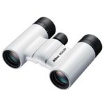 Nikon Binocular's ACULON T02 8x21 WHITE, Small