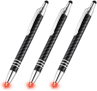 Lighted Ti