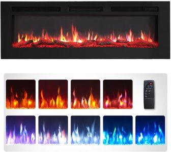 FlameKo Wi