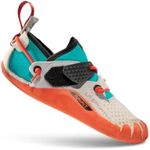 LA SPORTIVA Gripit – Children's Cli