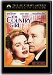 The Country Girl (The Academy Award Winning Collection)