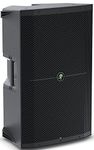 Mackie Thump215 Active Speaker 15 Inches 1400 W