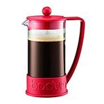 Bodum Brazil French Press Coffee Ma