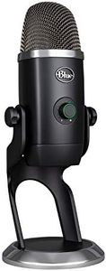 Logitech f