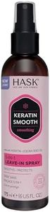 HASK Kerat