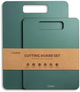 Culiex Woo