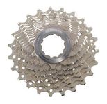 Shimano CS-6700 Ultegra 10-Speed Cassette, 12-30T