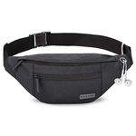 Waist Pack