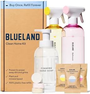 BLUELAND C