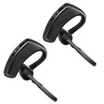 Remax Bluetooth Headset For Musics