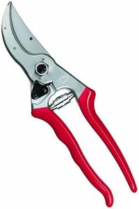 Felco Secateurs l125 Model 4 Standard