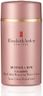 Elizabeth Arden, RETINOL + HPR Ceramide Aqua-Crème Régénérante (50 ml), Crème Puissante Anti-Rides, Anti-Âge et Hydratante