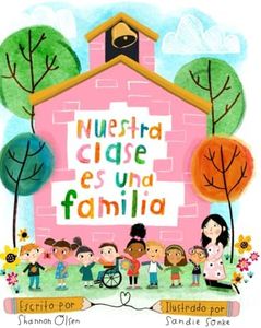 Nuestra Cl