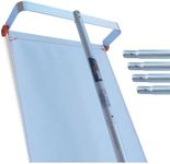 ROOF RAZOR Roof Rake | Heavy-duty-2