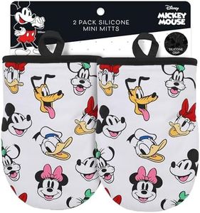 Disney Ove