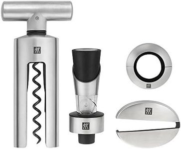Zwilling J