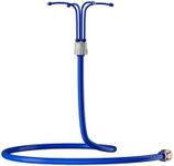 RESTMO Adjustable Standing Misters