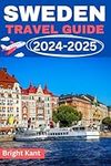 Sweden Travel Guide