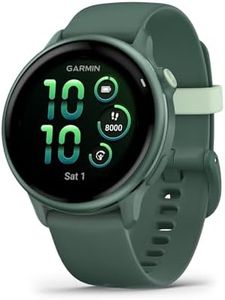 Garmin vív