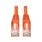 Tripp Lite Cat6 Gigabit Ethernet Sn