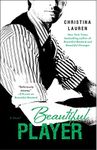 Beautiful Player (The Beautiful Series Book 5)