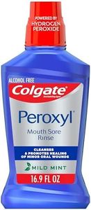 Colgate Pe