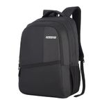 Laptop Backpacks