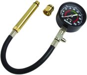 Gunson G4101 Hi-Gauge Compression T