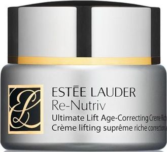 Estee Laud