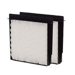 AIRCARE Home Air Filters