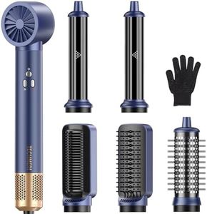 6 in 1 Hai
