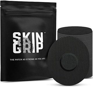 Skin Grip 