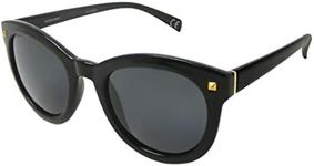 Foster Grant BRIA POL Sunglass
