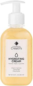 Cosmétique