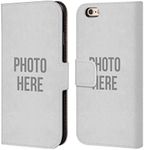 Custom Customised Personalised Cust