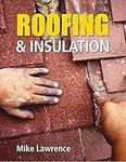 Roofing & Insulation