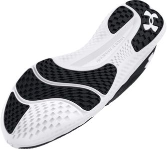 Under Armour Men’s Charged Speed Swift Trainers – Lightweight Running Shoes