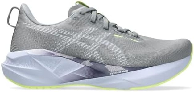 ASICS Wome