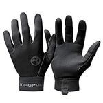 Magpul Technical Glove 2.0 Lightwei