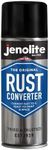 JENOLITE Rust Converter Spray | 400