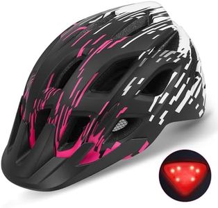 Bike Helme