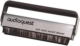 AudioQuest LP Record Clean Brush