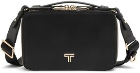 TUMI - Voyageur Myla Crossbody - St